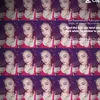 its_me_bbsah