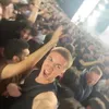 lucasrapslots
