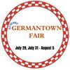 GermantownFair