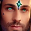 theinwardjourney