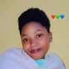 user18575161554284