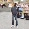 farhad_chittagong