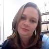 alinerobertadasil4
