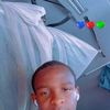kamal.a.salisu.as