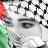 فلسطين وطني