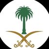 ashraf60922
