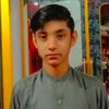 shakeelansari6861