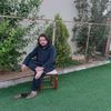 user1988606847700