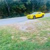 danisreyes21