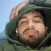 iam_sahelt