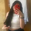 _clara_samp