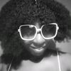 faithsuahpage