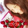 angy87946