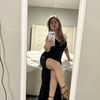 .mariluyunga