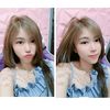 bebyxia6