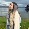 viktoriiabudzylo2