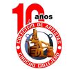 colectivochuchocallejero