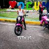 tito.js7