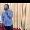 oppongbrefo6
