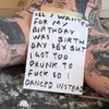 boxerbboy