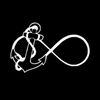 infinity