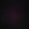 username110756355