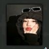 user4463531835256