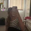 belllgracex