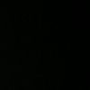 rtdm_f