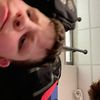 calebgraves_1