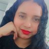 mariamercedes1124
