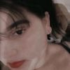 ceciliajimnez93