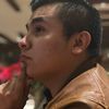alexjbjaimes