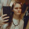 shadowdemonkaley
