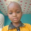 yusufmuhammed7303