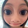 eunvtxt
