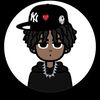 midejnr4