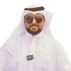 nouh Alzaabi