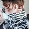 mojtabaaltaee