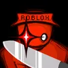 RedMetz