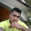 user1426372567842