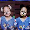 suparat2555