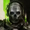 diorgenesyt