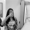 lanaazs1