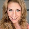 vero_tu_asesora_seguros