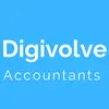 digivolveaccountants