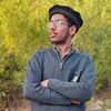abdulmoizmirza9