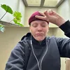 djnackik