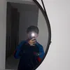 nmenegagatti