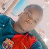 ameyiemile0
